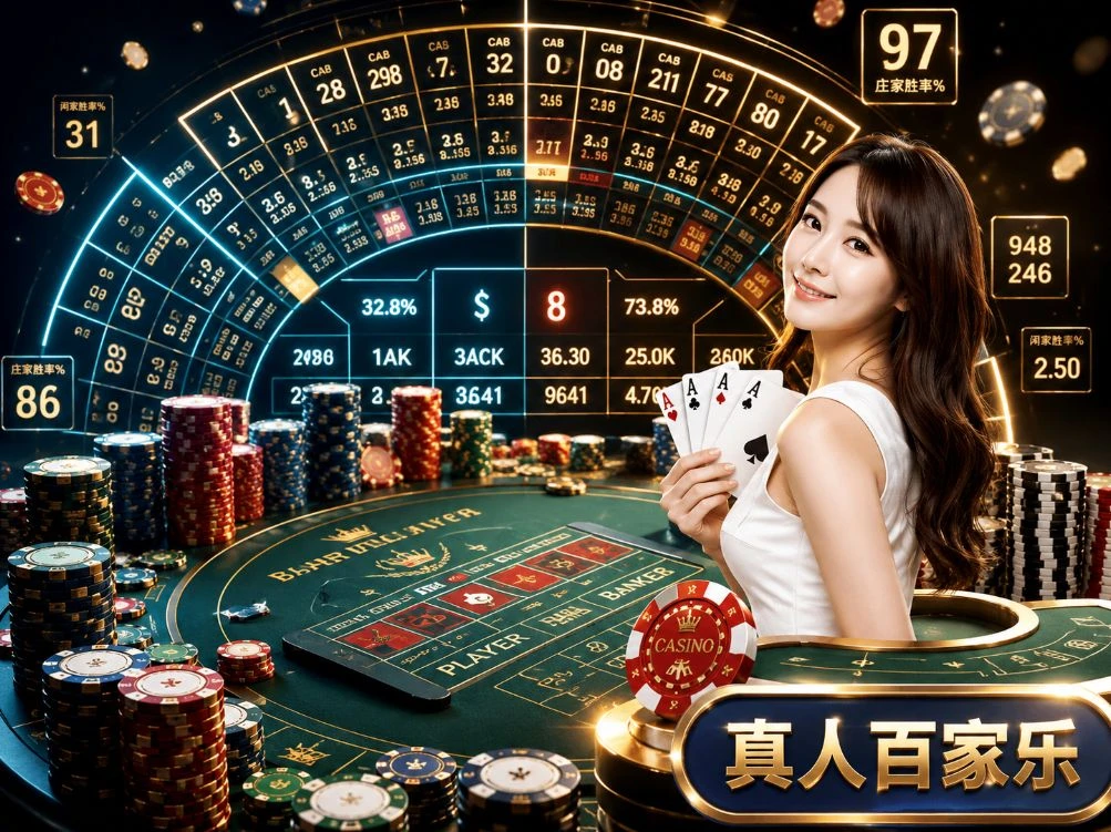威尼斯人官网运动视觉